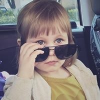 Дмитрий Глущенко