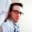 Ruslan Gr