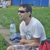 Михаил Швеин