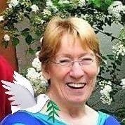 Linda Jackim Werlein