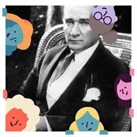 Handan Seyrek İnalpolat