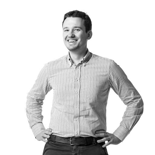 Vladyslav Solodovnyk