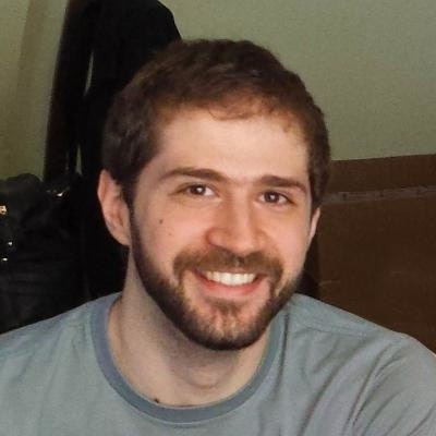 Cleber Galves Bordin