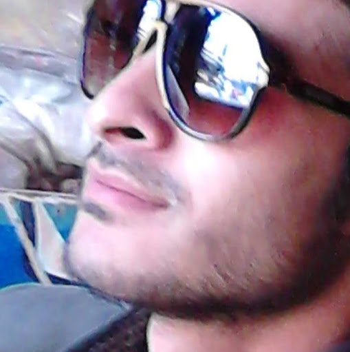wasif latif