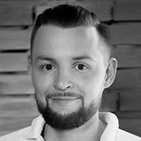 Денис Шаяхметов