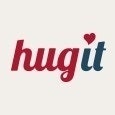 HUGit 