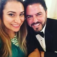 Aria Naz Ashrafzadeh