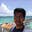 akshay