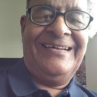 Rakesh Chandra Goyal