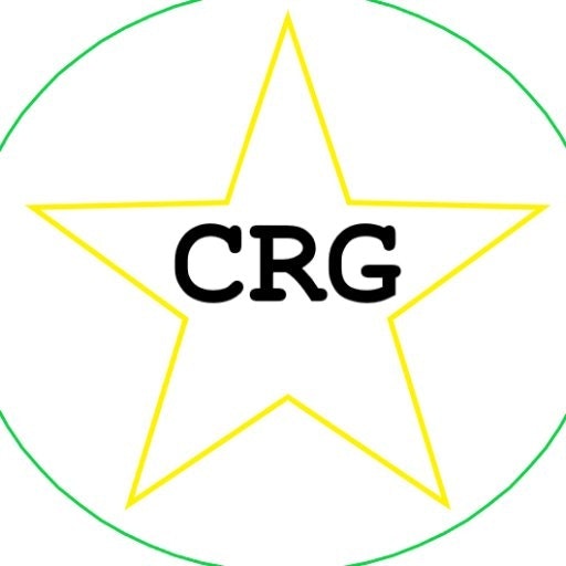 CRG
