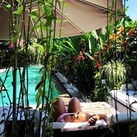 Jasmine Elizabeth Reliford