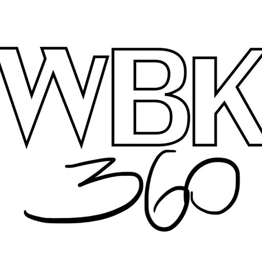 Pablo.Weisbek (WBK360)