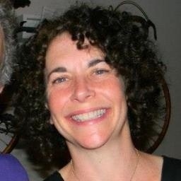 Nancy Kaplan