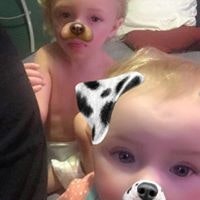 Miranda N Allen Beaman