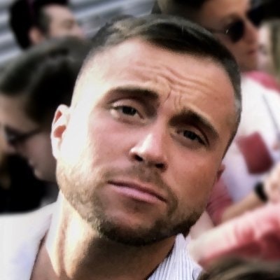 🥤 Drink Your Juice Shelby 🥤