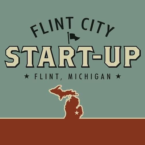 Flint City Start-Up