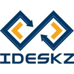 Ideskz