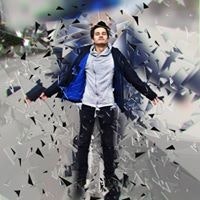 Руслан Кузнецов