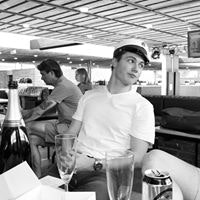 Sebastian Rendtslev Vendelbjerg