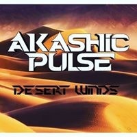 Akashic Pulsar