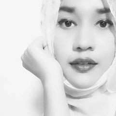 ঐন্দ্রিলা অরণিতা