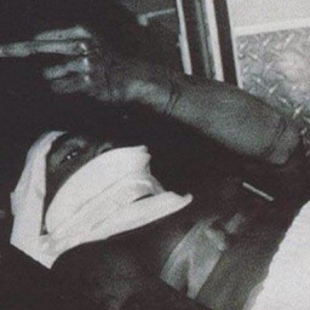 Капитан говорит