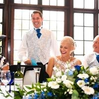 Declan Colgate Duffy