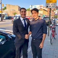 Khalid Sultan Khalid