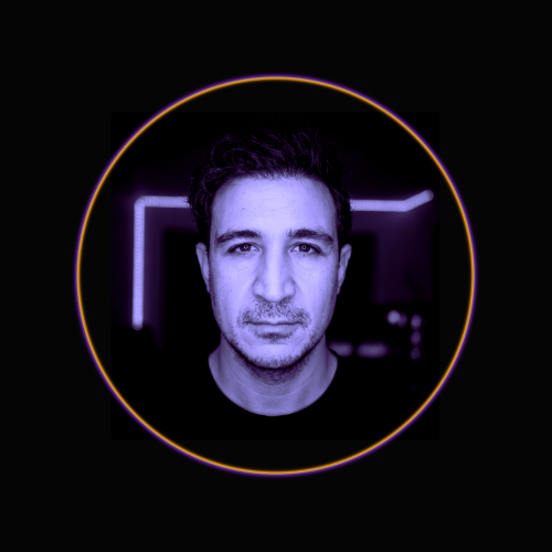 Ozan