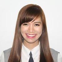 Crissa Lain Reyes Aguilos