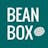 Bean Box