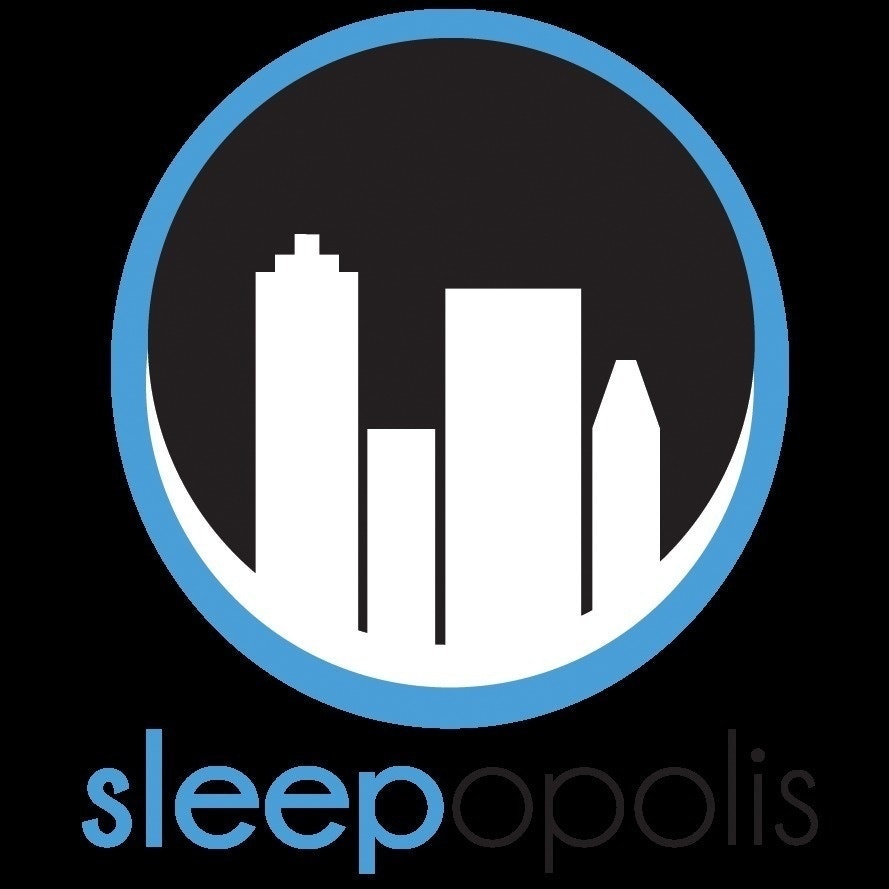 Sleepopolis