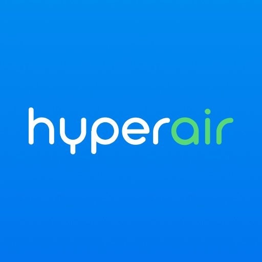 HyperAir