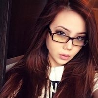 Арууке Нармырзаева