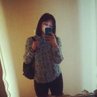 Dilshoda Khabibullaeva