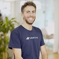 Claudio Santori Spadini