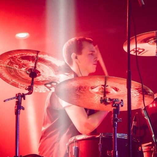 Артем Кравченко