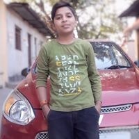 Dhakad Singer Jaydeep