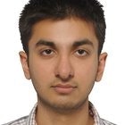 Evan Tiwari 