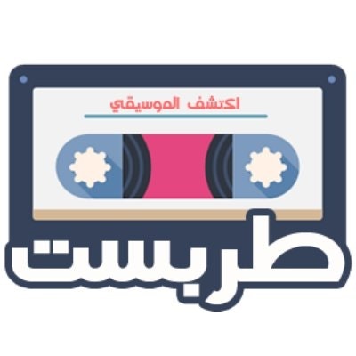 Tarabist - طربست