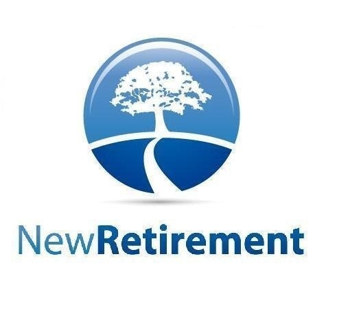 NewRetirement Inc