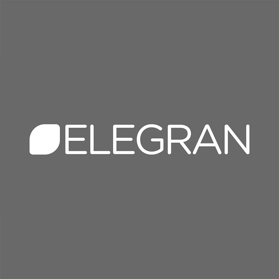 Elegran Real Estate