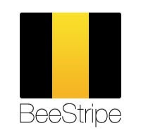 Beestripe LLC