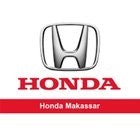 Honda Makassar