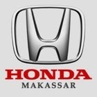 Honda Makassar