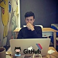 Thananon Korr Ngoenthaworn