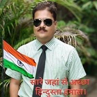 अरुण सोनी