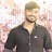 Sandeep Acharya