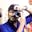 Sandeep Acharya