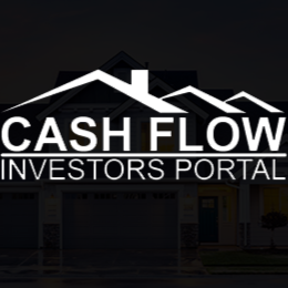 Cash Flow Investors Portal